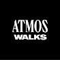 Atmos Walks logo
