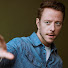 tWov8BxxAjw-channel-avatar-Douglas Nyback Acting