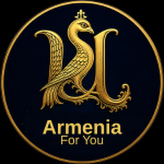 Armenia For You