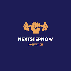NextStepNow