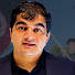SmwXhabUYN0-channel-avatar-Hekmatullah Kaliwal