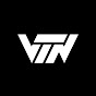 VTN Europe logo