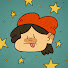fkon5T9DaHE-channel-avatar-emieclat