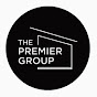 The Premier Group dba eXp Realty LLC. YouTube Profile Photo