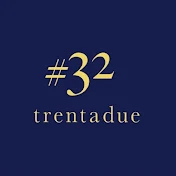 #32trentadue channel