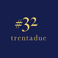#32trentadue channel