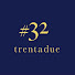 UFcgCyPDtkM-channel-avatar-#32trentadue channel