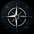 hnWqPnLqClw-channel-avatar-Project Waymark and Meridian Geographic 