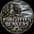 9icwORZrGFg-channel-avatar-Forgotten Bunkers and 4 more
