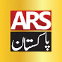 ARS Pakistan