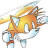 Avatar de @Rantfilled