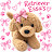 @Retriever-essas Avatar
