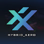 HYBRID_XERO