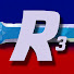 7f9AYmnH_aQ-channel-avatar-Reldrik Goes Rogue and 2 more