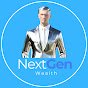 NextGen Weatlh : 3D BUSINESS STORY logo