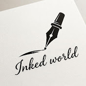 Inked world