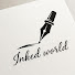 B61i-eS1opY-channel-avatar-Inked world