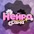 НЕЙРО-САМА на русском