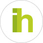 informedhealth.org logo