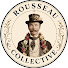 Ql0qaJhw87c-channel-avatar-Rousseau Collective Fine Art