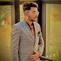 Junaid Khan 05