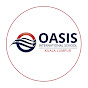 Oasis International School - Kuala Lumpur logo