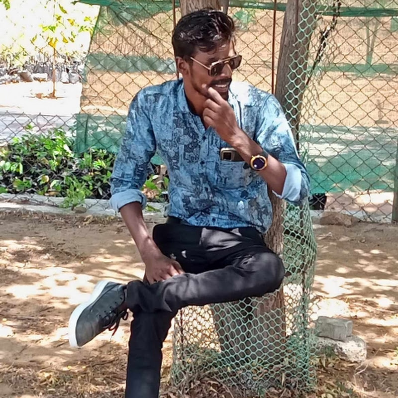 Captan🏆 sakthi Tn 69🥇