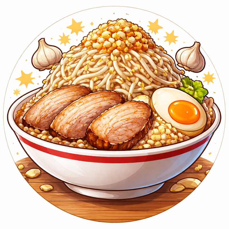 ましまチャンネル 【アクアリウム】