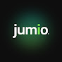 Jumio logo