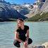 fYEx_j4TPNg-channel-avatar-Nati en Ruta