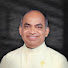 Fdtdf1e-nCU-channel-avatar-Fr.Xavier Khan Vattayil Official