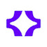 QUGS3qg7h9Q-channel-avatar-Vibecoder School