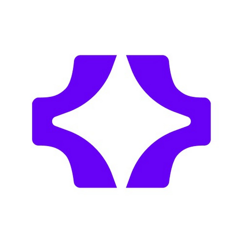 Vibecoder School Logo