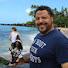 cMknR59j8GM-channel-avatar-Mark Holmes