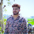 G_QDjxZ40VE-channel-avatar-THE ABHISHEK SHARMA 