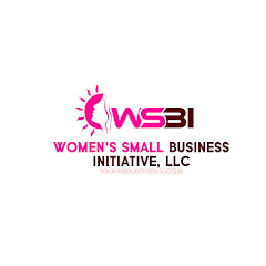 Women's Small Business Initiative, LLC