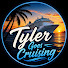 tdyPgcgLJT8-channel-avatar-Tyler Goes Cruising