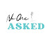 3brdGyrcAew-channel-avatar-No One Asked Pod