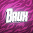 Brux