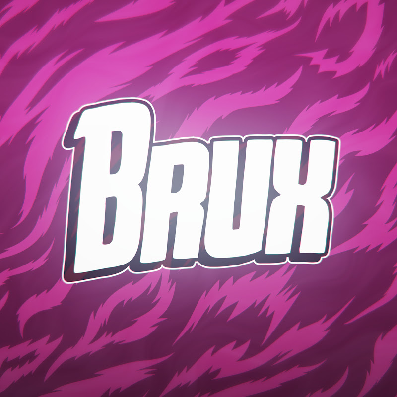Brux