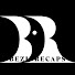 2GlQxQCg1cY-channel-avatar- BEZI RECAPS  and  BEZI RECAPS 