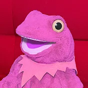 Boris