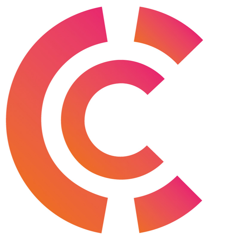 Coursonomy