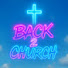 tf-HKKy9tDg-channel-avatar-Back2Church