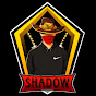 Itz ME SHADOW  logo
