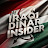 Iraqi Dinar Insider