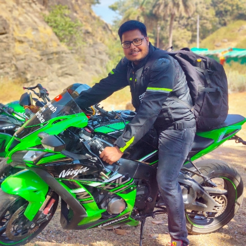 Jeet kushwaha vlogs
