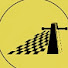 MaobcBncjbc-channel-avatar-Heemkunde Boxtel