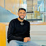 nkX12OMyw_8-channel-avatar-BILAL BAIG🇬🇧
