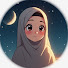 QIeS2ySq58U-channel-avatar-ImaanIcons
